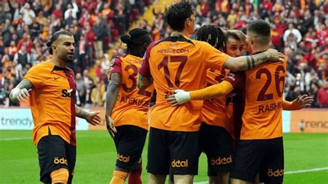 G­a­l­a­t­a­s­a­r­a­y­ ­k­a­s­a­s­ı­n­ı­ ­d­o­l­d­u­r­d­u­